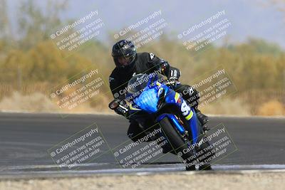 media/May-27-2023-TrackXperience (Sat) [[0386355c23]]/Level 2/Session 4 (Turn 3)/